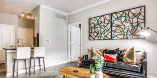 4900 E Oltorf St, #611 Gallery 10