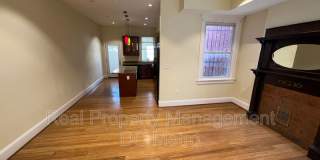 32 Quincy Pl Gallery 11