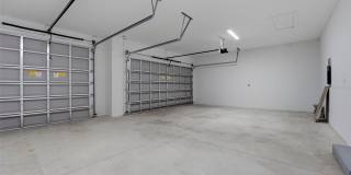 5823 BURWIN AVENUE Gallery 27