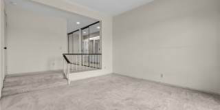 10 Lago Norte Gallery 25