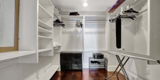 27425 Calicut Rd Gallery 33