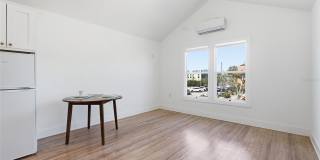326 6TH AVENUE N Gallery 15