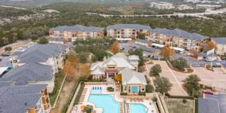 Panorama Villas Gallery 18