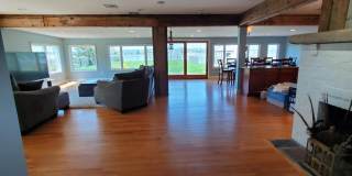 754 Ocean Avenue Gallery 9