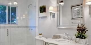 12401 SW 77th St Gallery 30