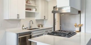 AVA Burbank Gallery 6