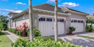 7194 Dominica Dr Gallery 2
