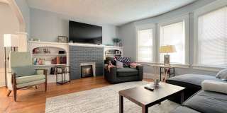 497 Colvin Avenue Gallery 1