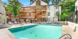 505 Collection Gallery 6