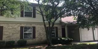 1103 STRATFORD Court Gallery 1