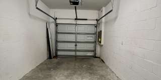 7639 Ginger Lily Ct Gallery 24