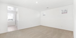 24623 N 164th Drive Gallery 21