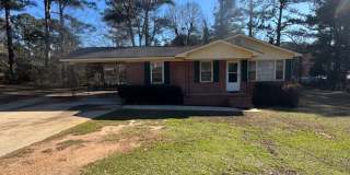 116 Alton Drive Gallery 1