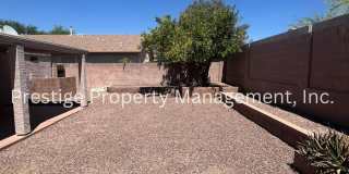 Rita Ranch Beauty! Gallery 13