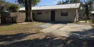 4376 Bryan Avenue Gallery 1