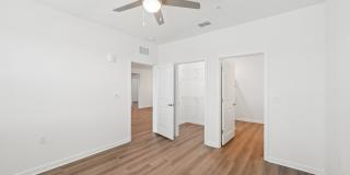 Revello Apartments Gallery 45