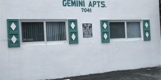 7041 Pembroke Rd Gallery 18