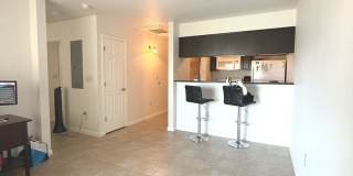 4111 Medical Gallery 1