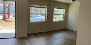 7129 SW 45TH PL Gallery 1