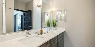 Irving Place North Rocky Point Gallery 7