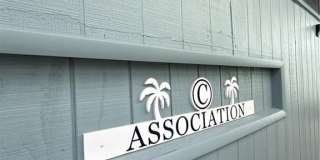 1561 NE 12th Terrace NE Gallery 16