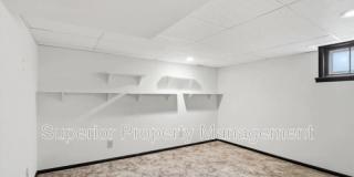 109 W 1st Ave Gallery 23