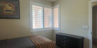 WOW-Factor Alert: Fully Furnished & Remodeled 2BD/2BA First Floor Condo in Wingfield Springs! Gallery 30