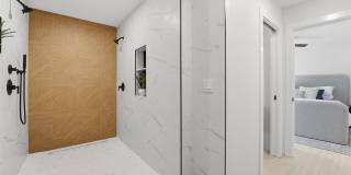501 65TH STREET Gallery 33