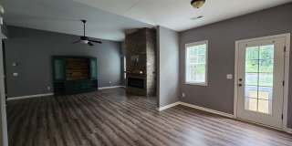 3712 Badin Lake - Wynnhaven Gallery 11