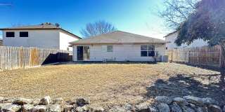 9703 Alexa Pl Gallery 23