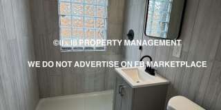 4513 Roanoke Parkway - 04 Gallery 20
