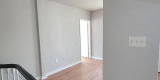 1300 WAGNER Avenue 1300 WAGNER Avenue Gallery 7