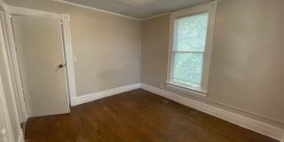 318 N 17th Street - 4 Plex Gallery 48