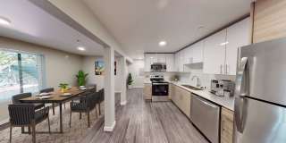 Sylvan Court Gallery 11