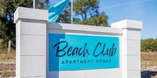 Legacy at Beach Club Gallery 16