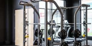 Ellis at Bel-Red Gallery 23