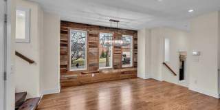 921 Hillview Heights Gallery 3