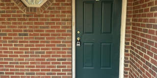 2005 River Ridge Road unit: 3 Gallery 3