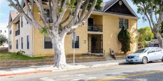 440 Pacific Gallery 1