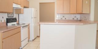 14 Wood Amber Lane Gallery 8