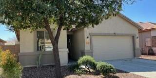 17749 W Statler Drive Gallery 1