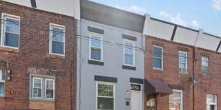 1939 S 23RD Street Gallery 3