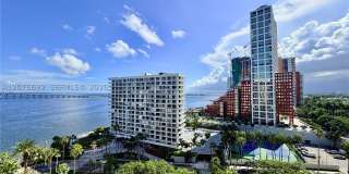 1450 Brickell Bay Dr 1450 Brickell Bay Dr Gallery 1