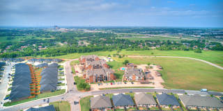 Diamond Ridge Apartments Gallery 12