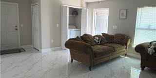 3914 9th Street W Gallery 9