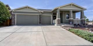 7868 Renegade Hill Drive Gallery 1