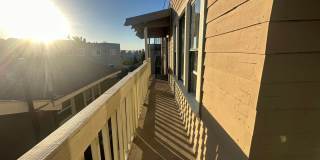 Upgraded 4 Bedroom Near Drake Park! Gallery 13