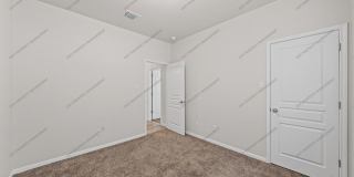 Available now! Charming 3-Bedroom Home in Wyndham Hill Gallery 10