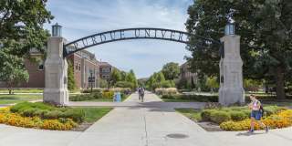 Wabash Lofts - Student Housing Gallery 8
