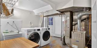 2333 HUIDEKOPER Place NW Gallery 21